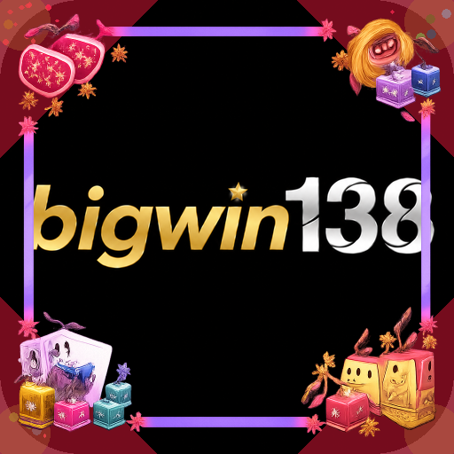 bigwin138 — galeri pratinjau Resmi APK